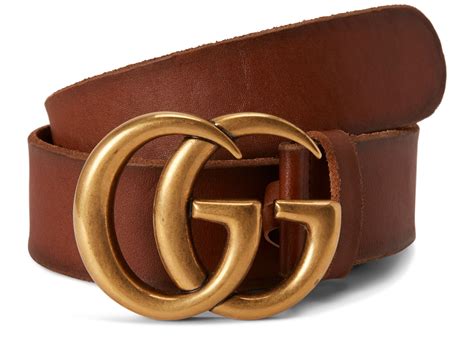 how much are the gucci belts|authentic gucci belts on sale.